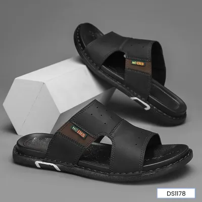 ZEN PACE OUTDOOR SHOES